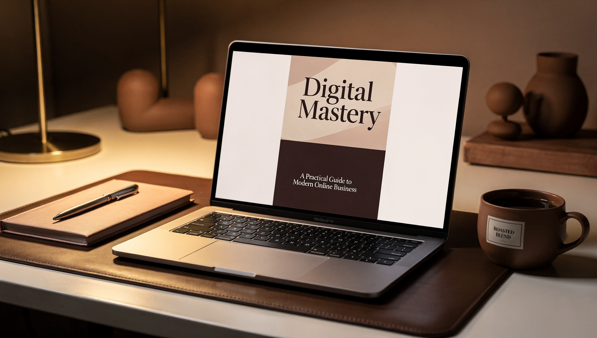 5opwrp7iikhnjq0hwjffl