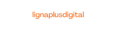logo lignaplusdidital removebg preview