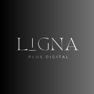 lignaplusdigital