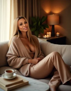 How to Create Your First Digital Product This Weekend (Even If You’re Starting From Zero)